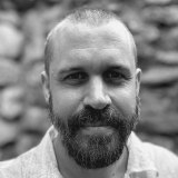 David Cok